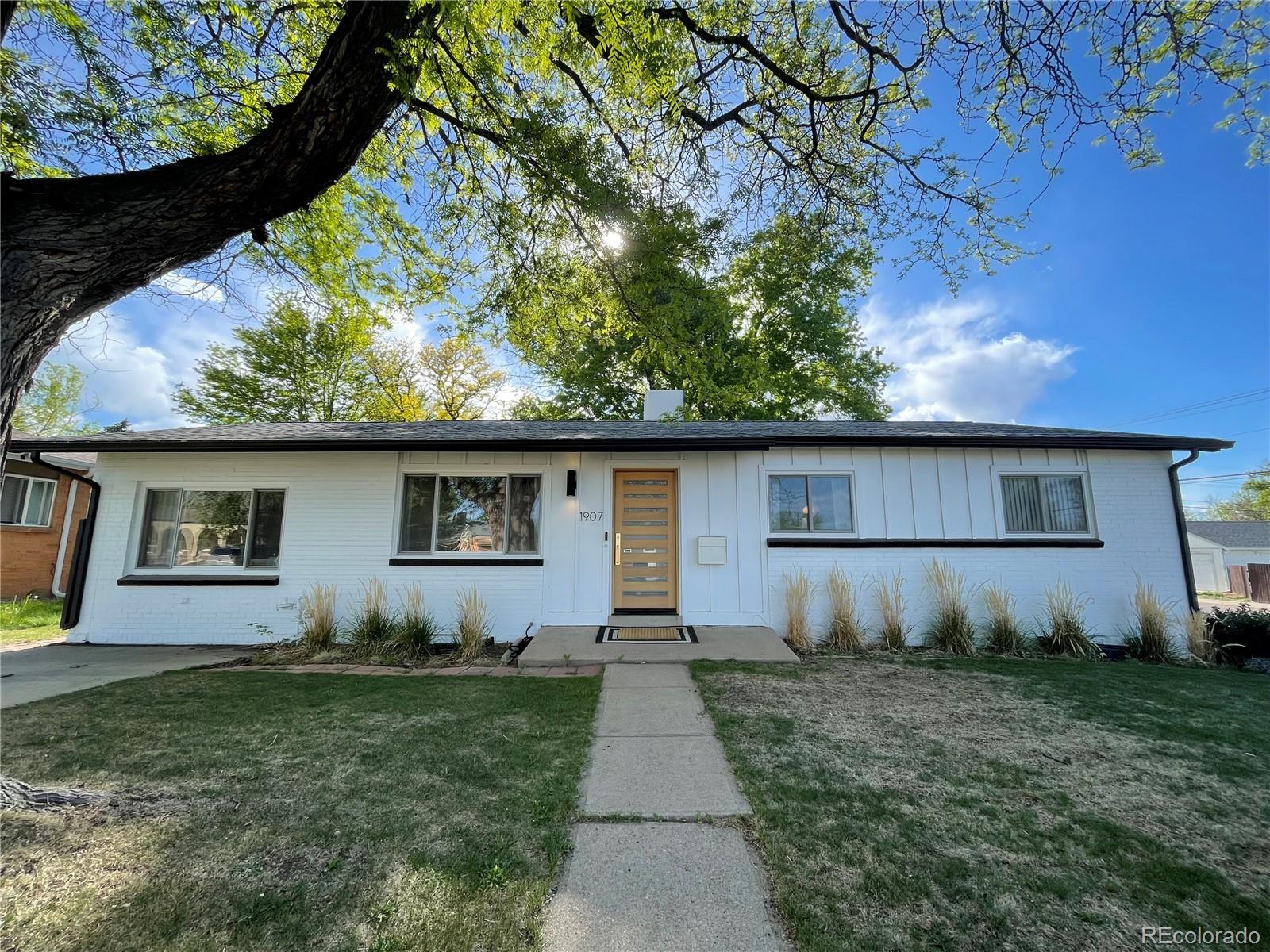 denver  House Search Picture