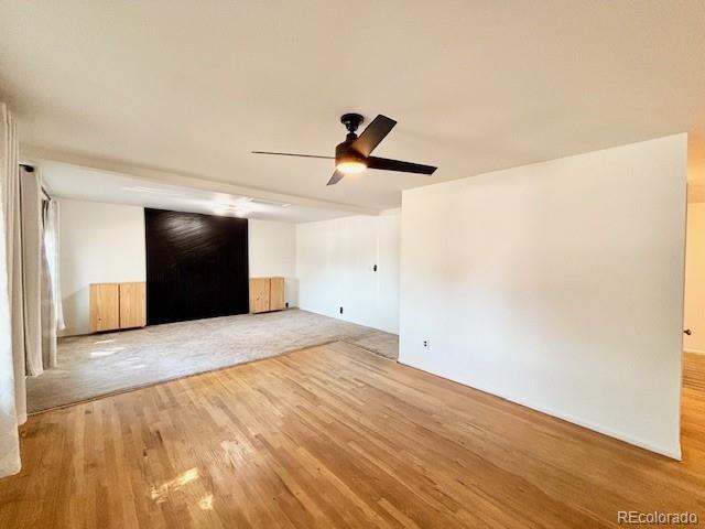 1907 S Newton Street, denver  House Search MLS Picture