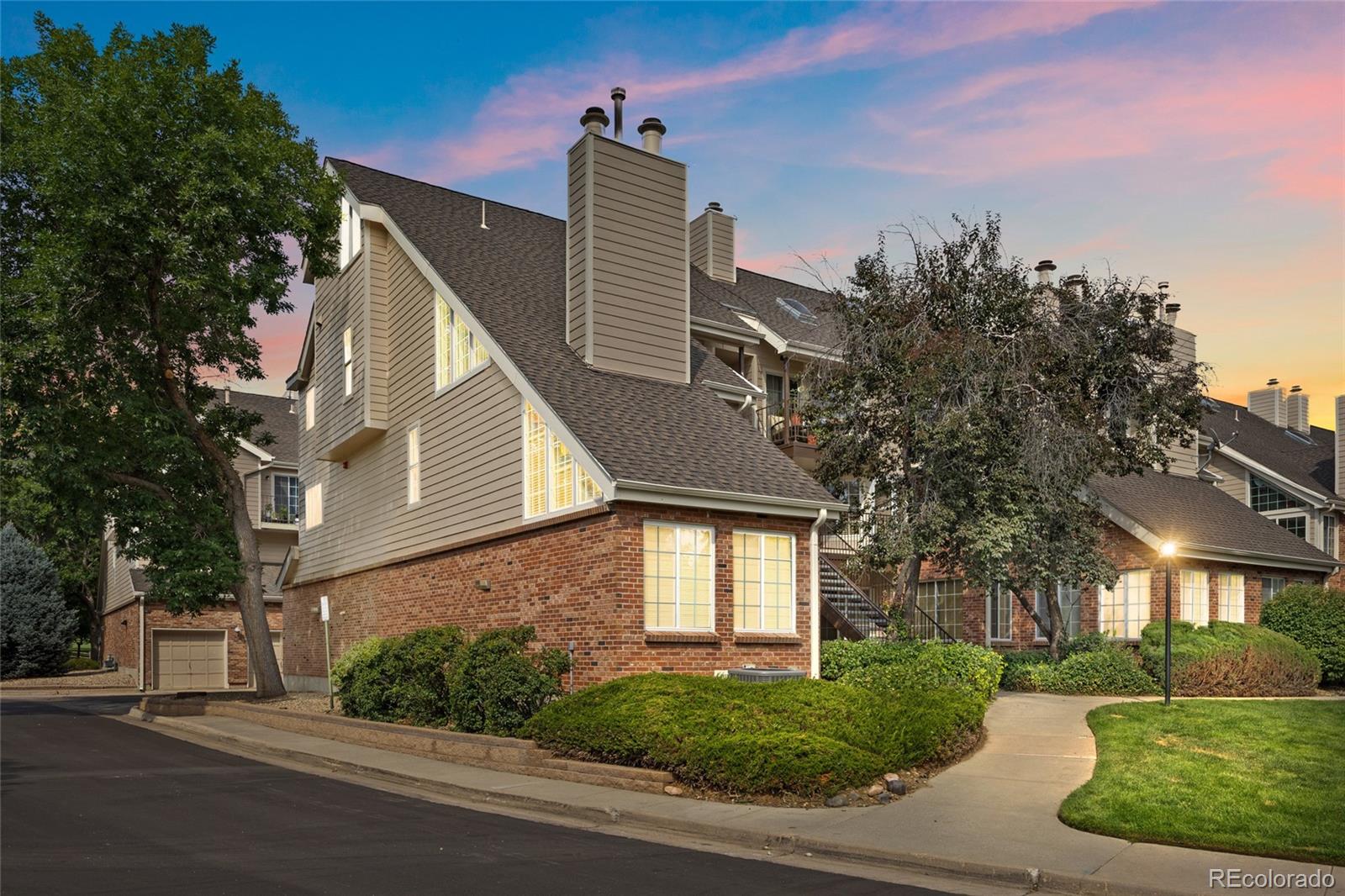 aurora  House Search Picture