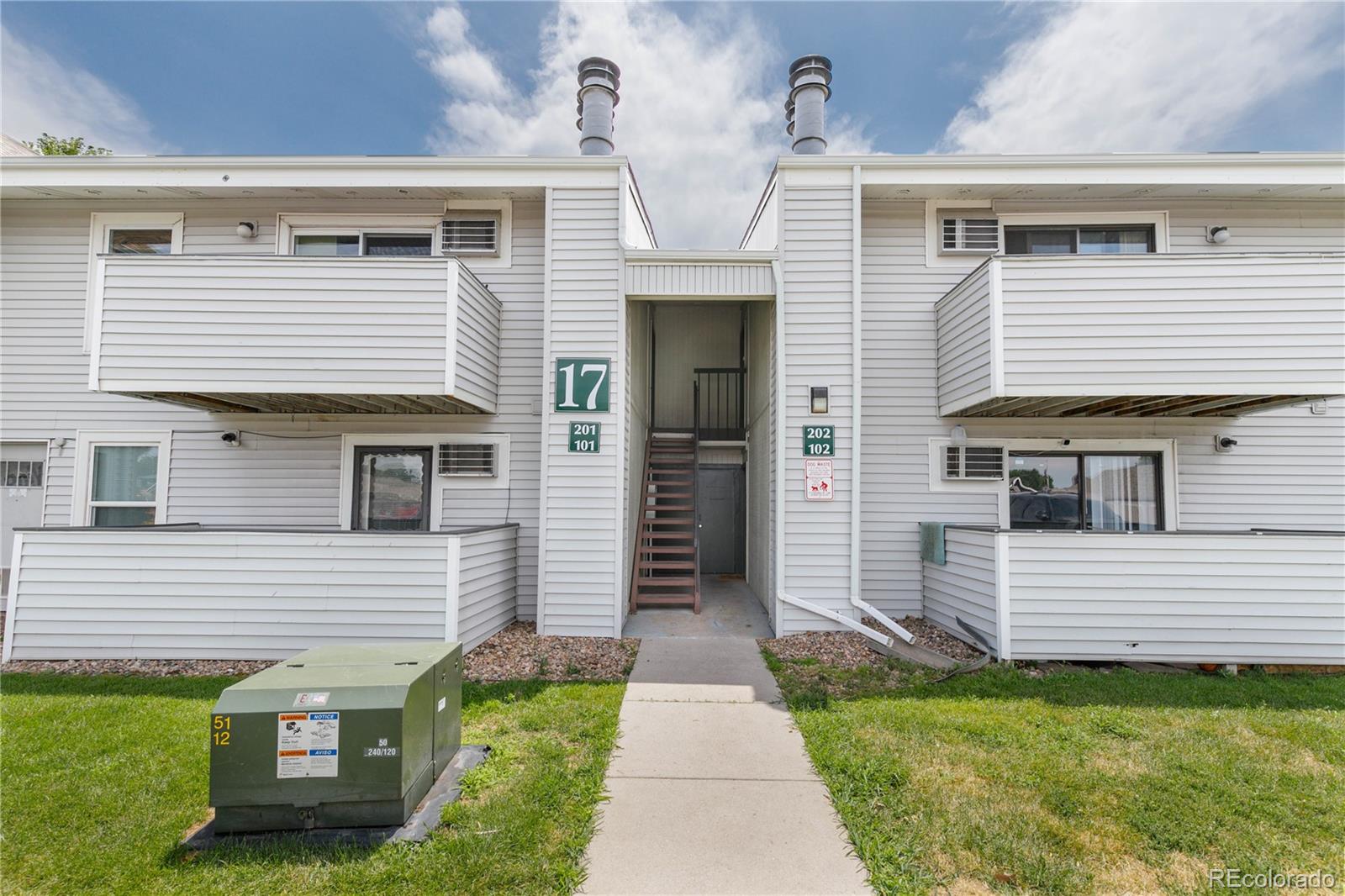 denver  House Search Picture
