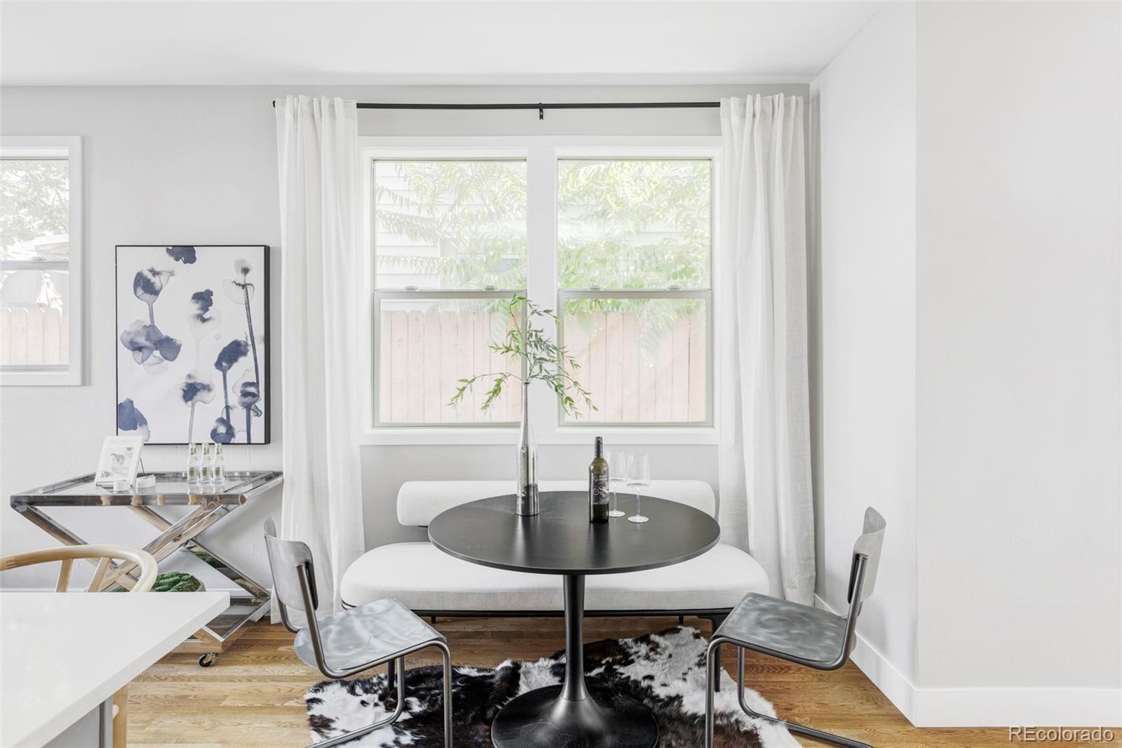 denver  House Search Picture