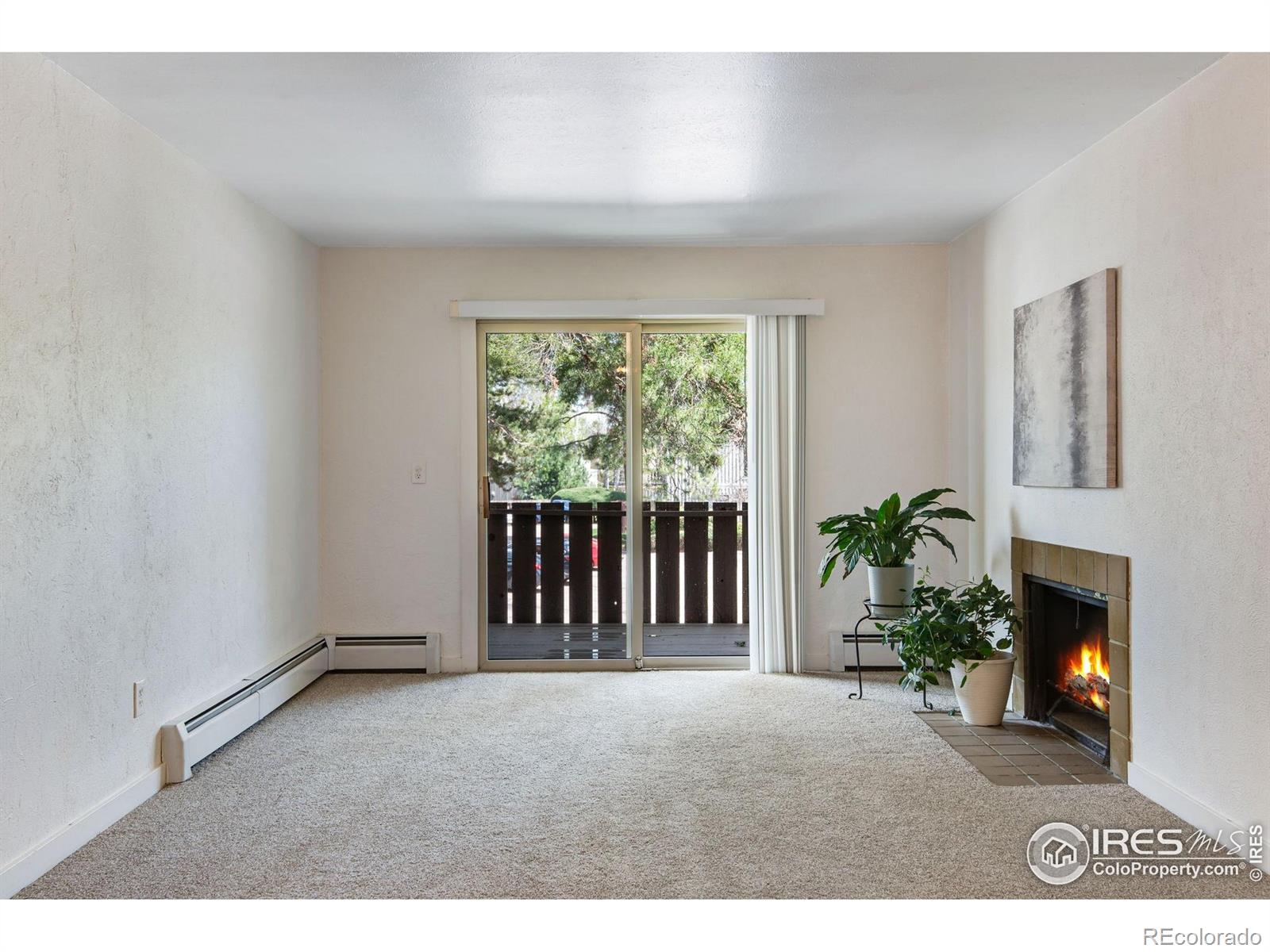 niwot  House Search Picture