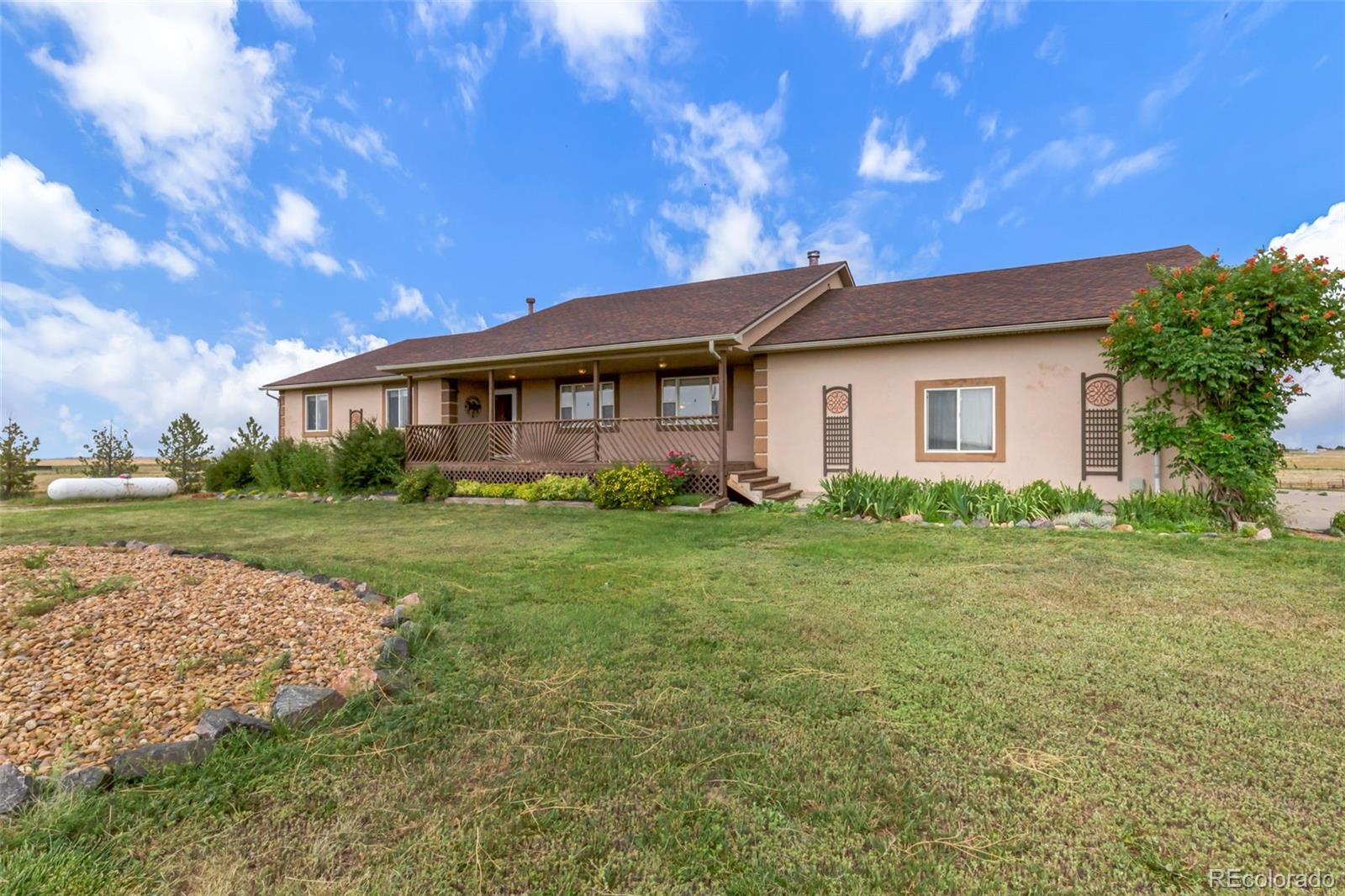 keenesburg  House Search Picture