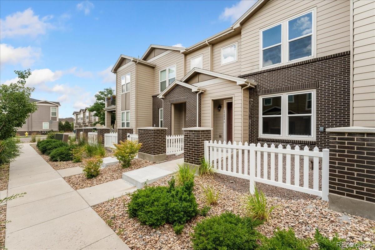15492 W 65th Avenue, arvada Rent To Own Search Picture