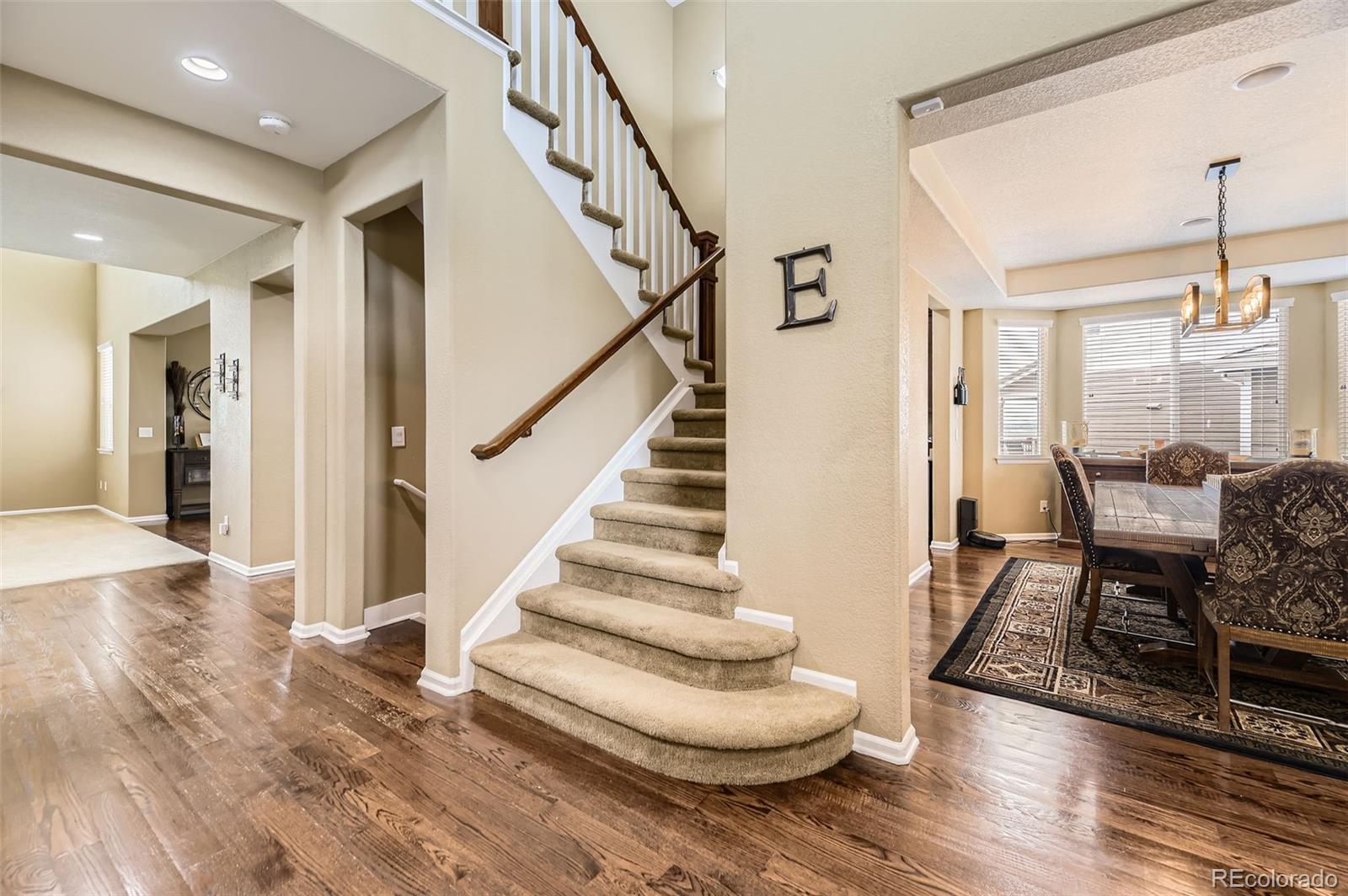 16059 E Grass River Place, parker  House Search MLS Picture