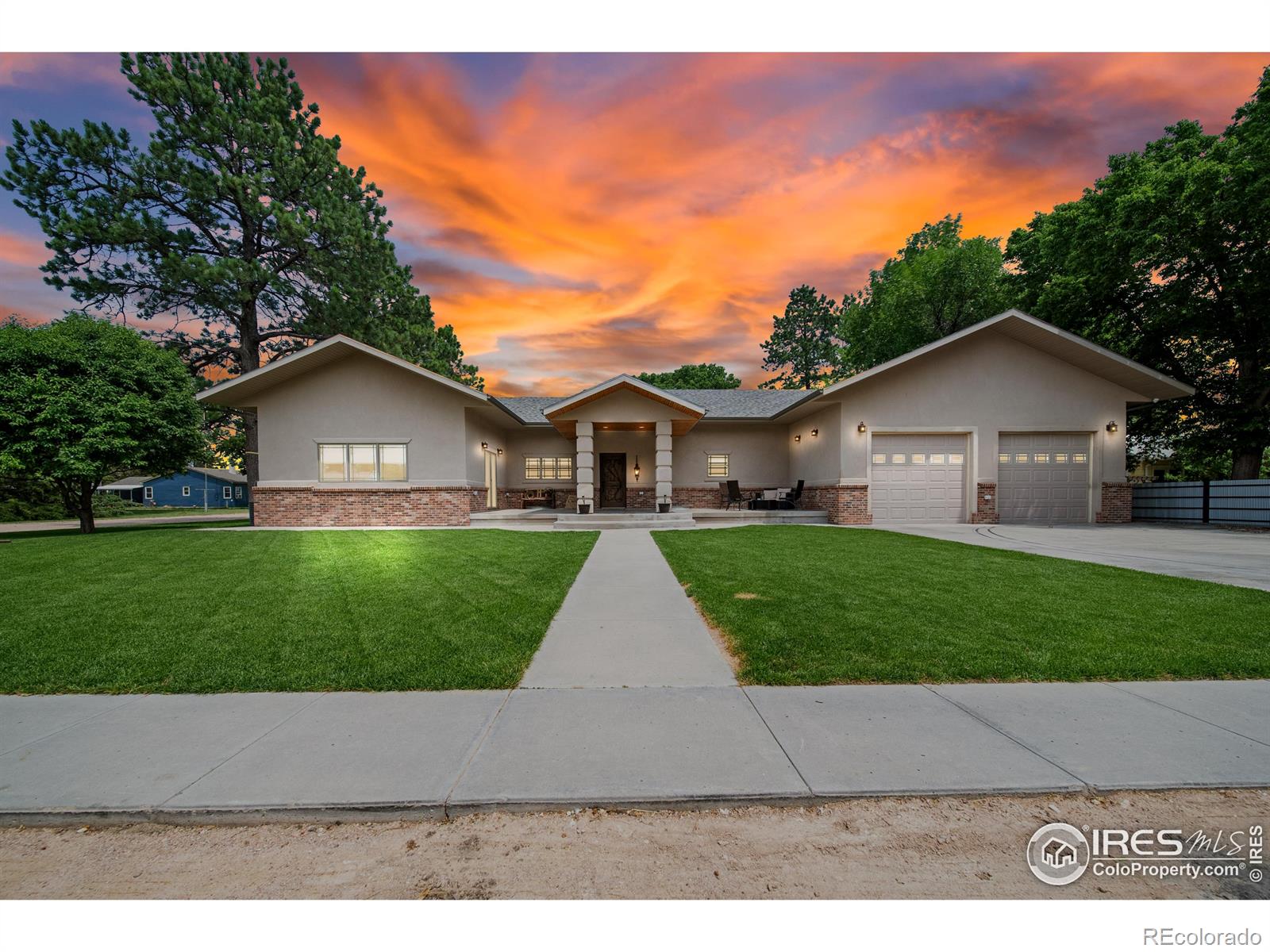 idalia  House Search Picture