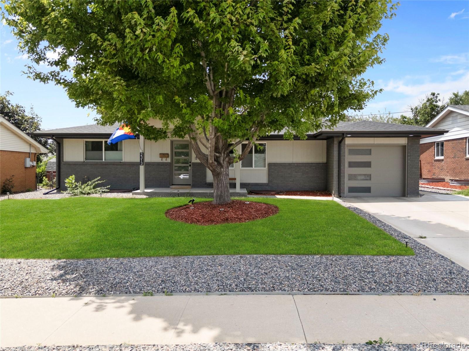 denver  House Search Picture