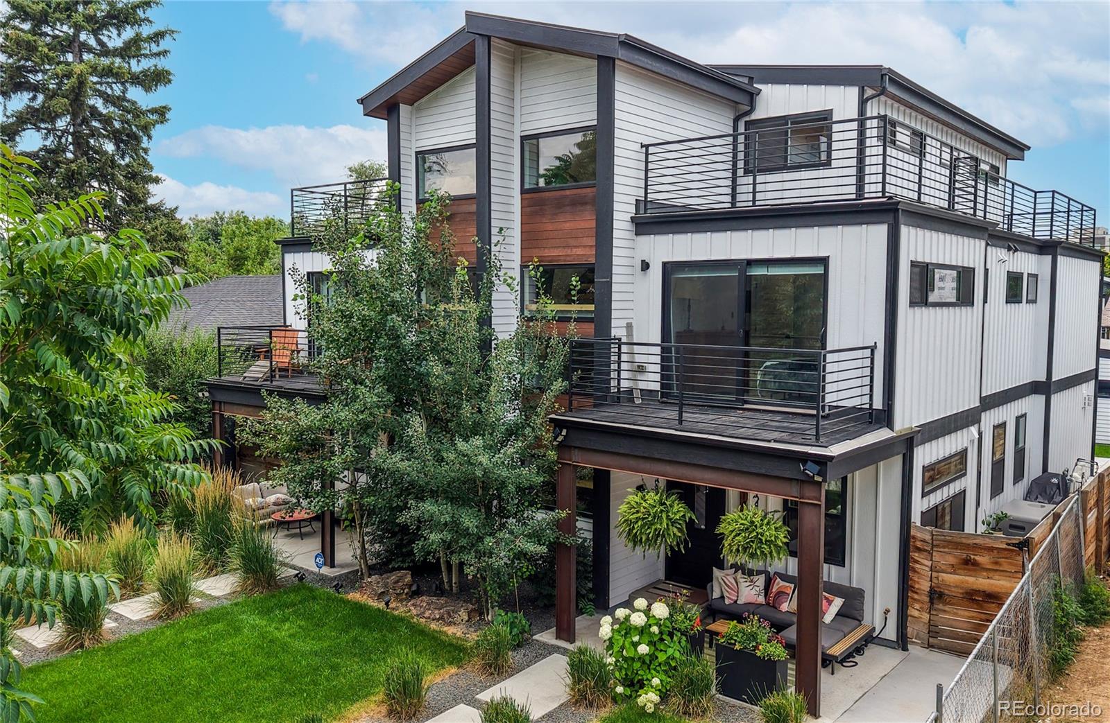 denver  House Search Picture