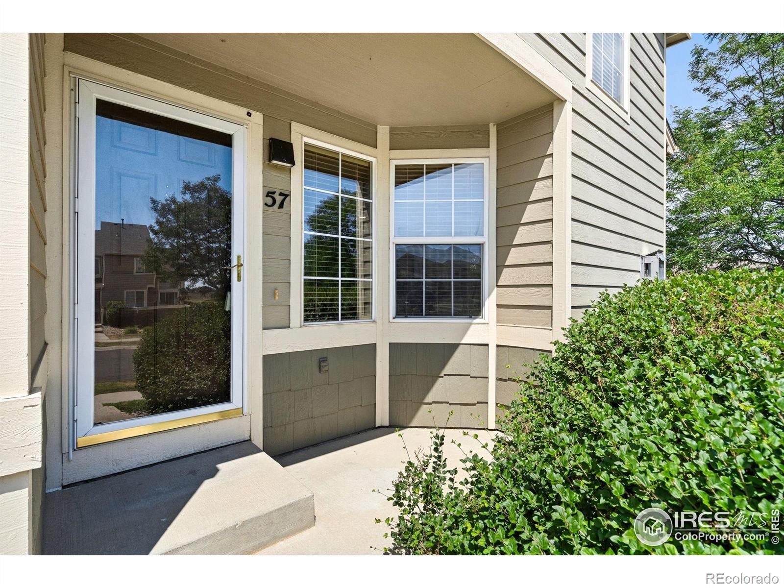 6721  Antigua Drive, fort collins  House Search MLS Picture