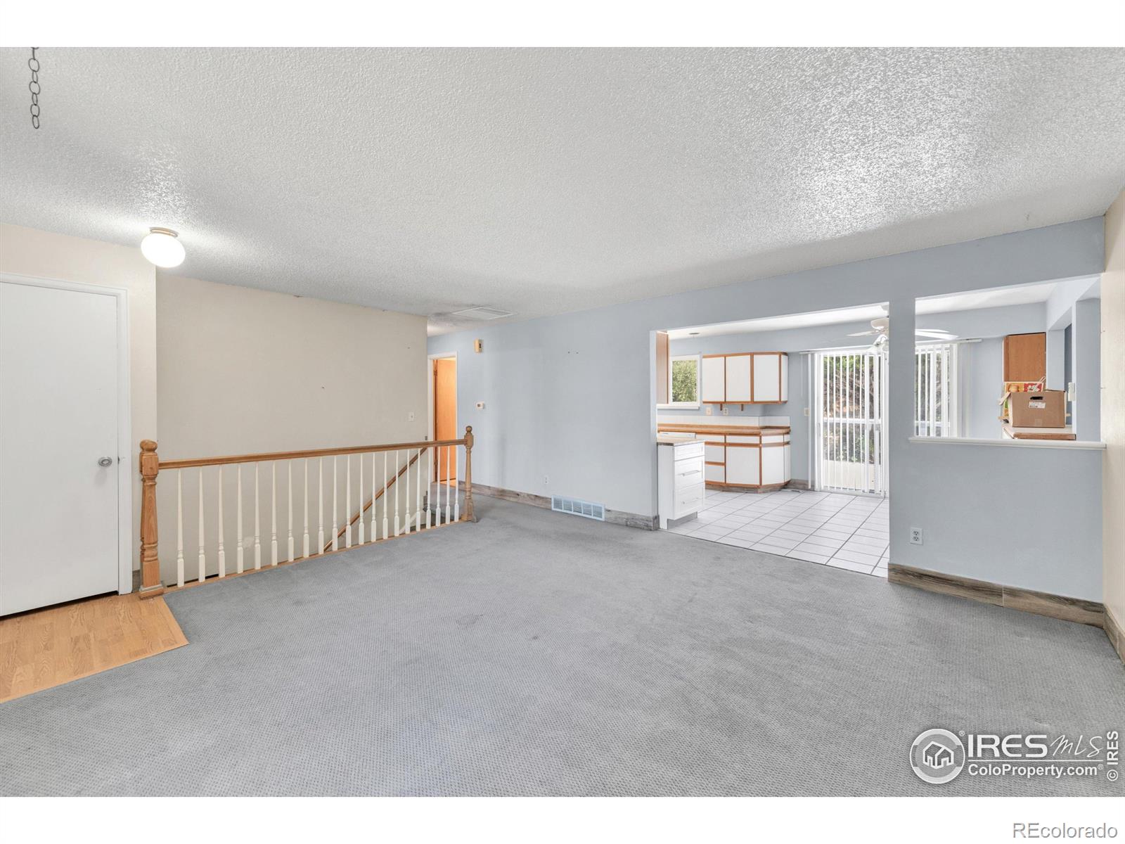 thornton  Handicap Accessible Home Search Picture