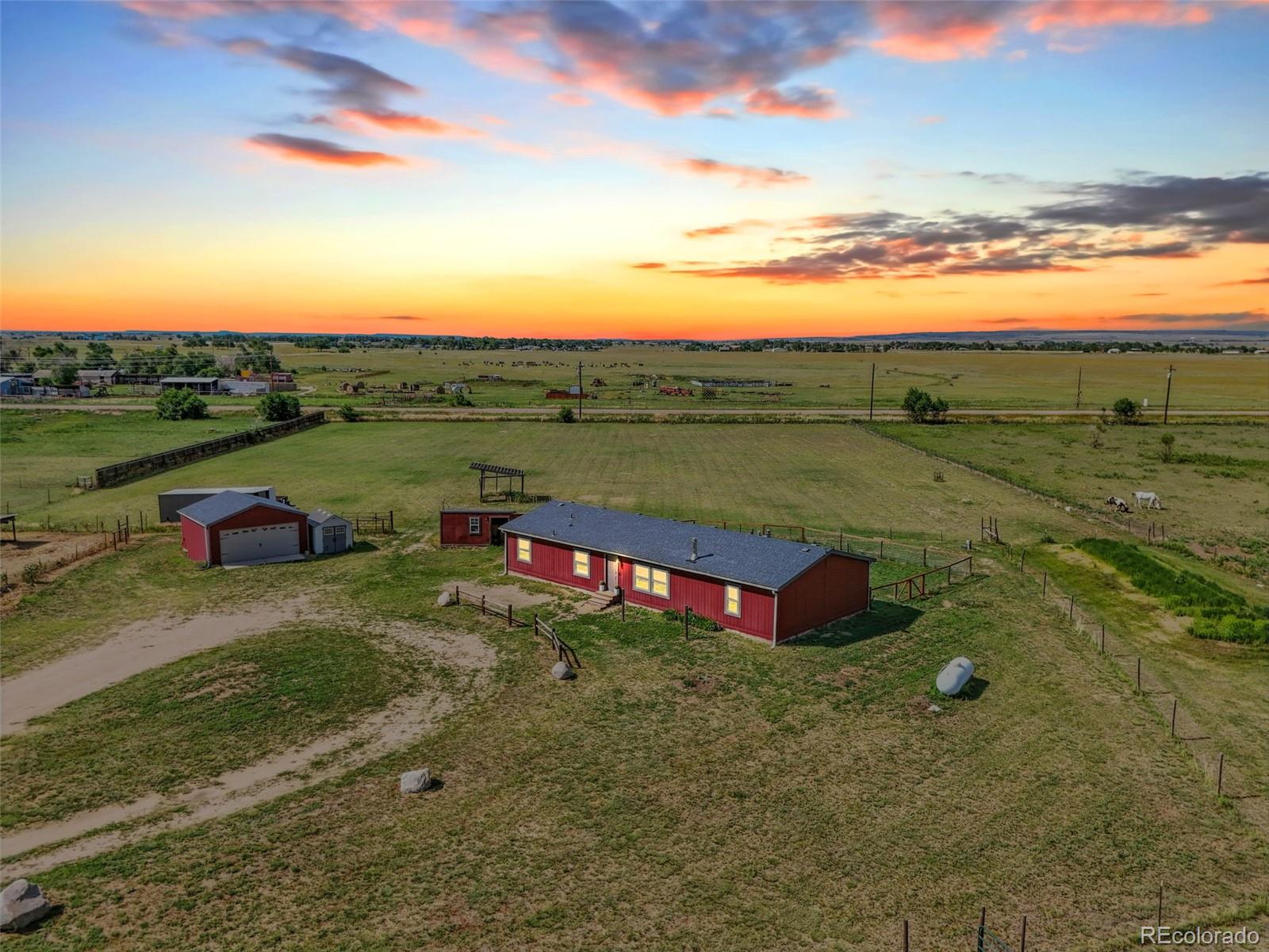 calhan  House Search Picture