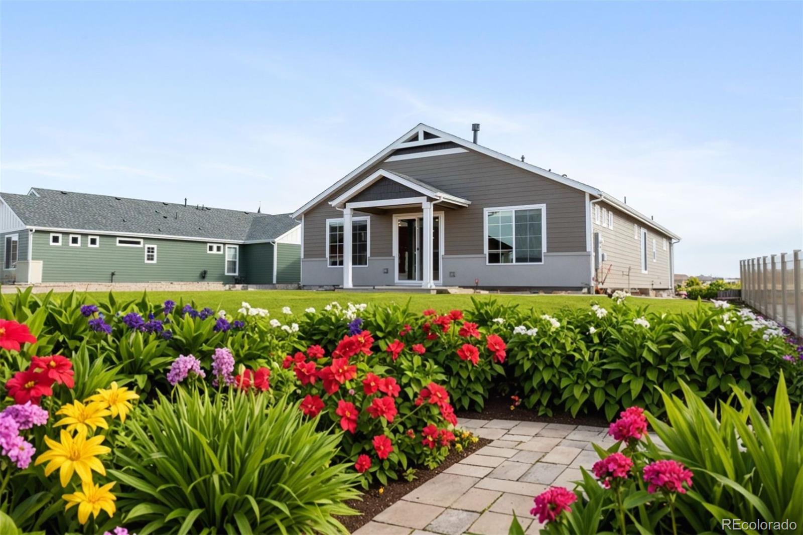 aurora  House Search Picture