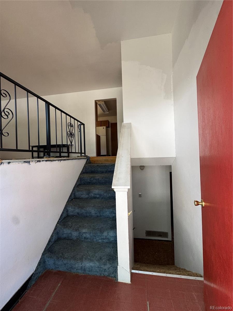 1835  Midlothian Road, pueblo  House Search MLS Picture