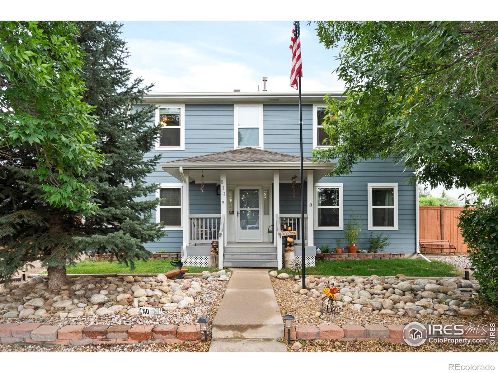 platteville  House Search Picture