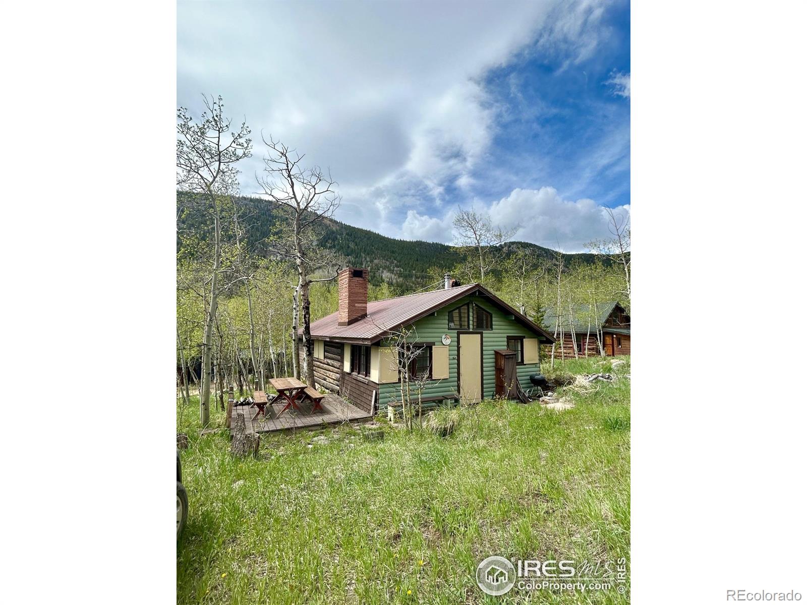    ,   House Search MLS Picture