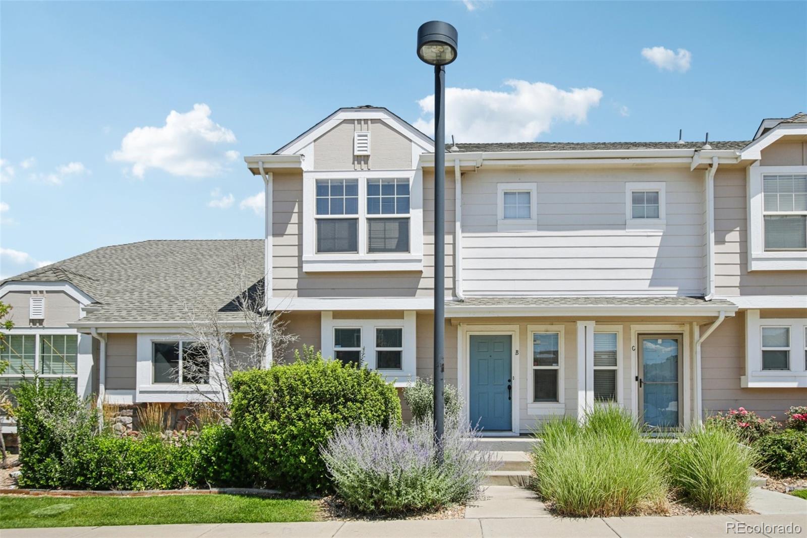 5888  Biscay Street, denver MLS: 7646537 Beds: 3 Baths: 2 Price: $355,000