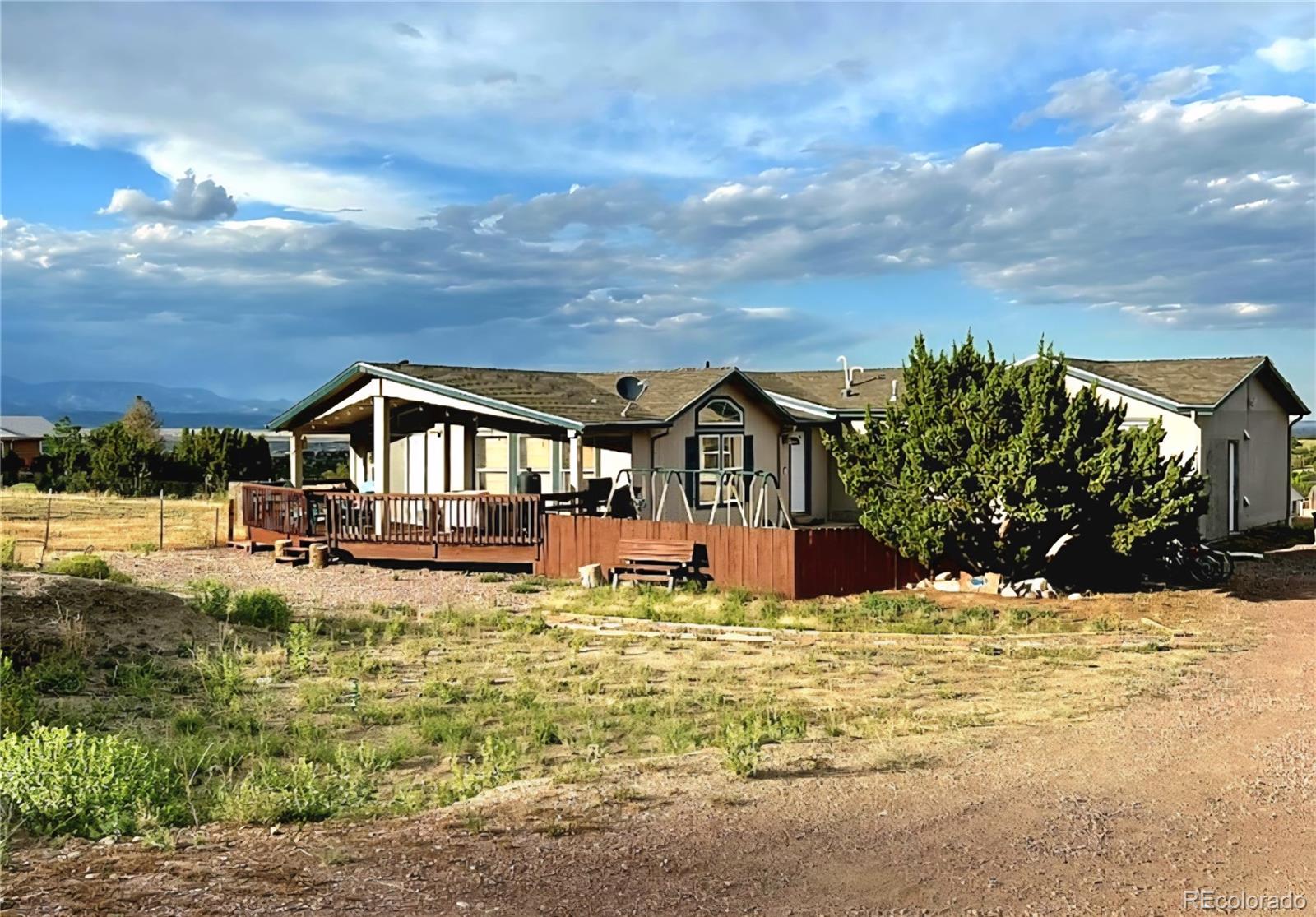 rockvale  House Search Picture