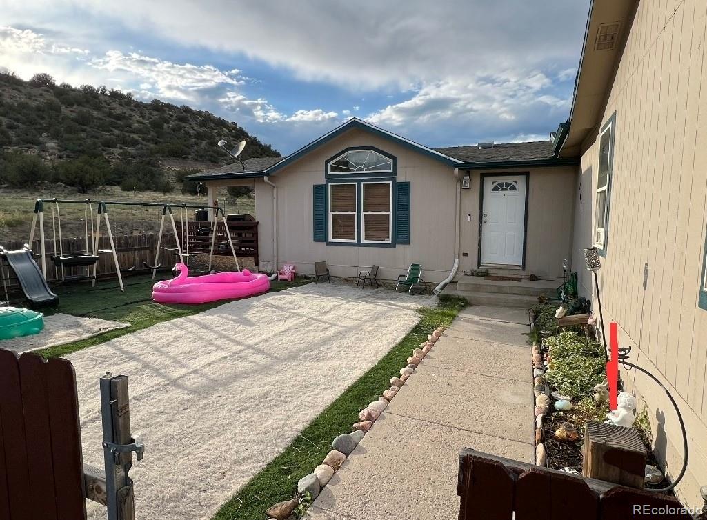 160  Shannon Court, rockvale  House Search MLS Picture