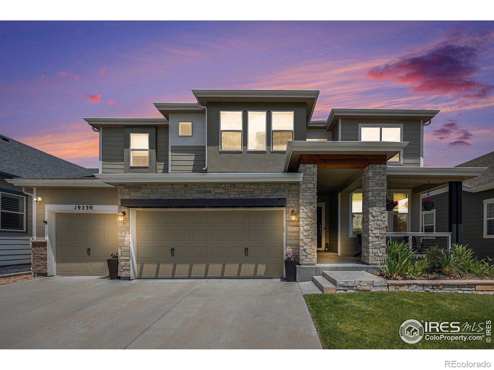arvada  House Search Picture