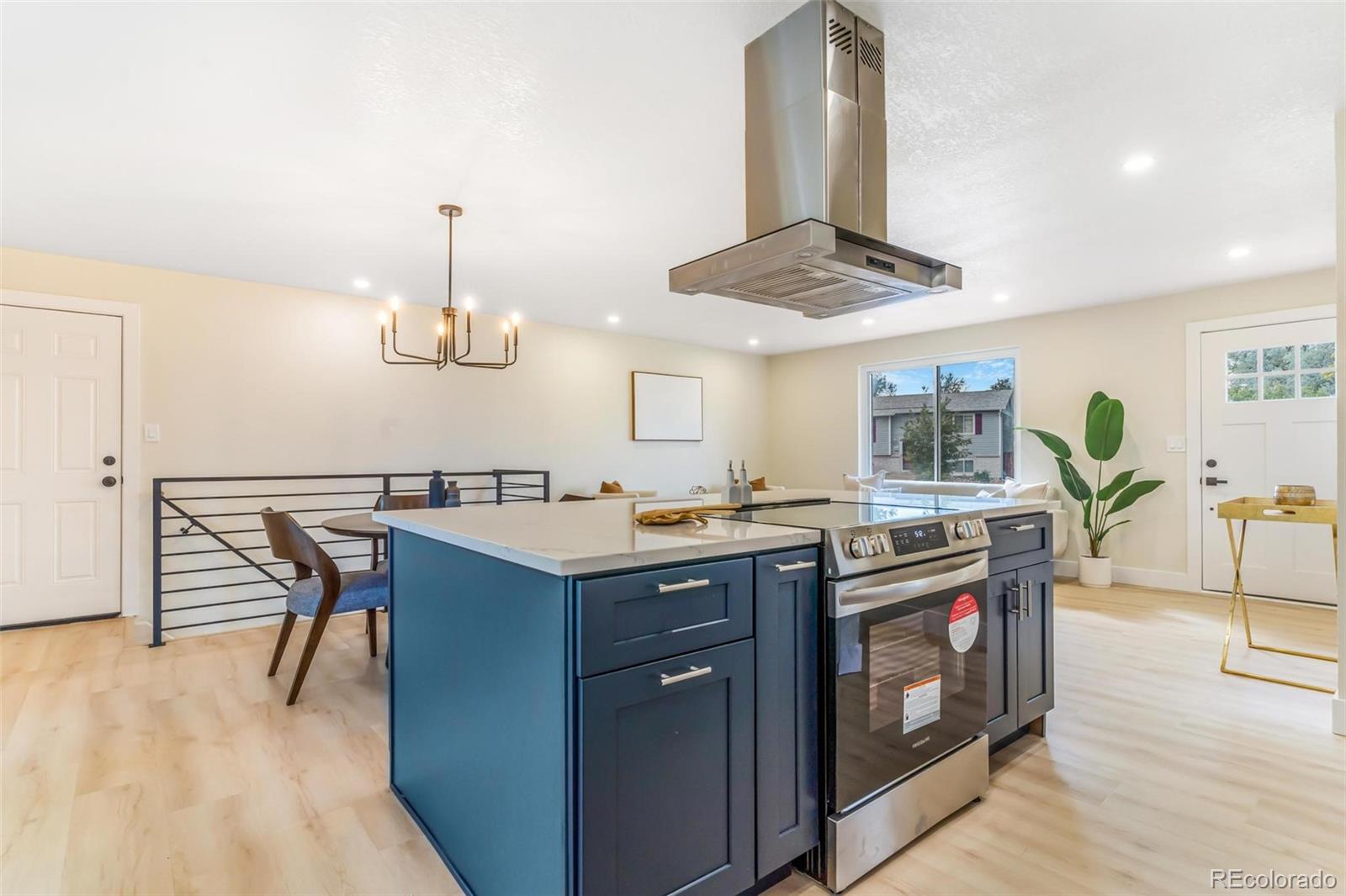 3480 E 119th Street, thornton  House Search MLS Picture
