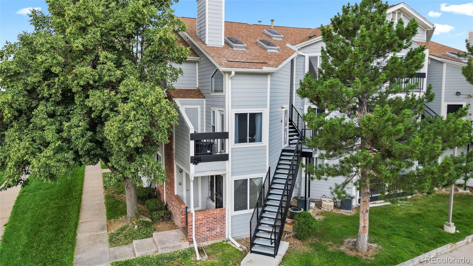 arvada  House Search Picture