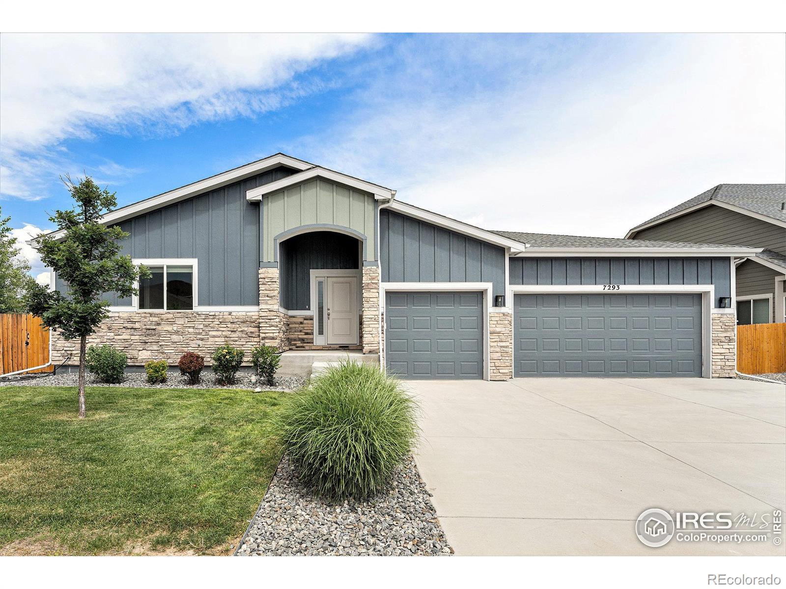 arvada  House Search Picture