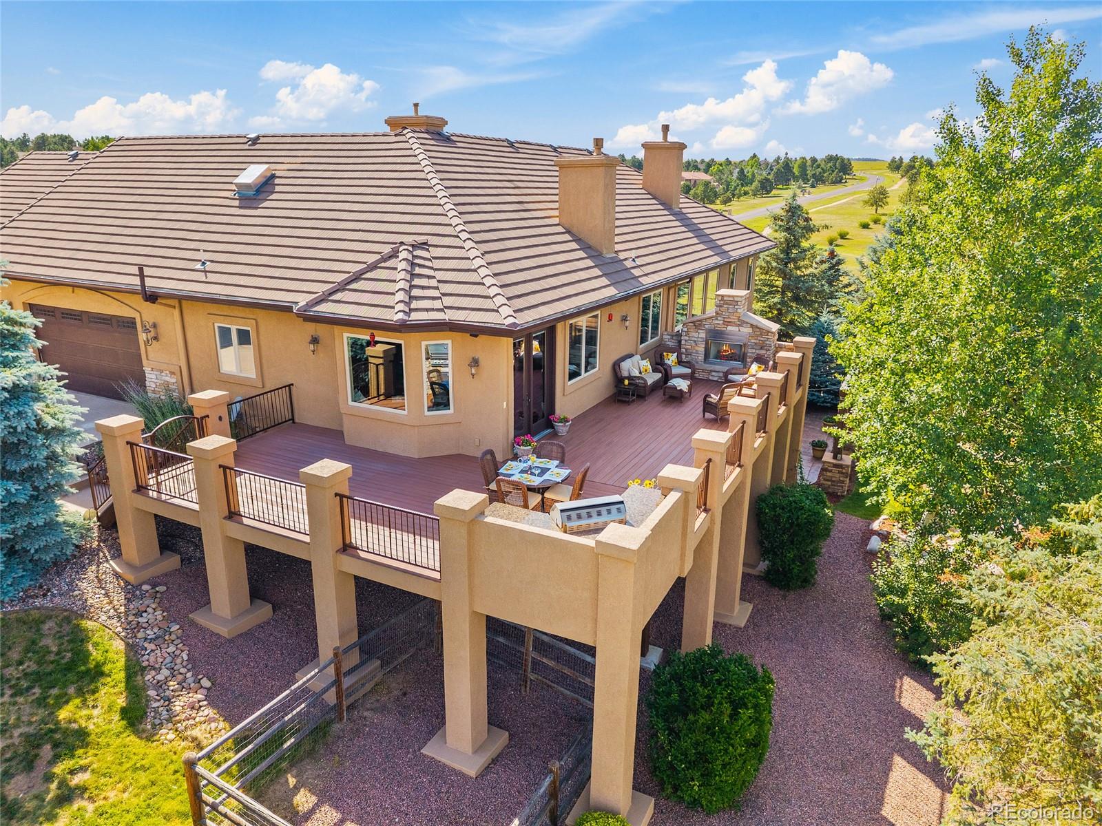    , &nbsp; House Search MLS Picture
