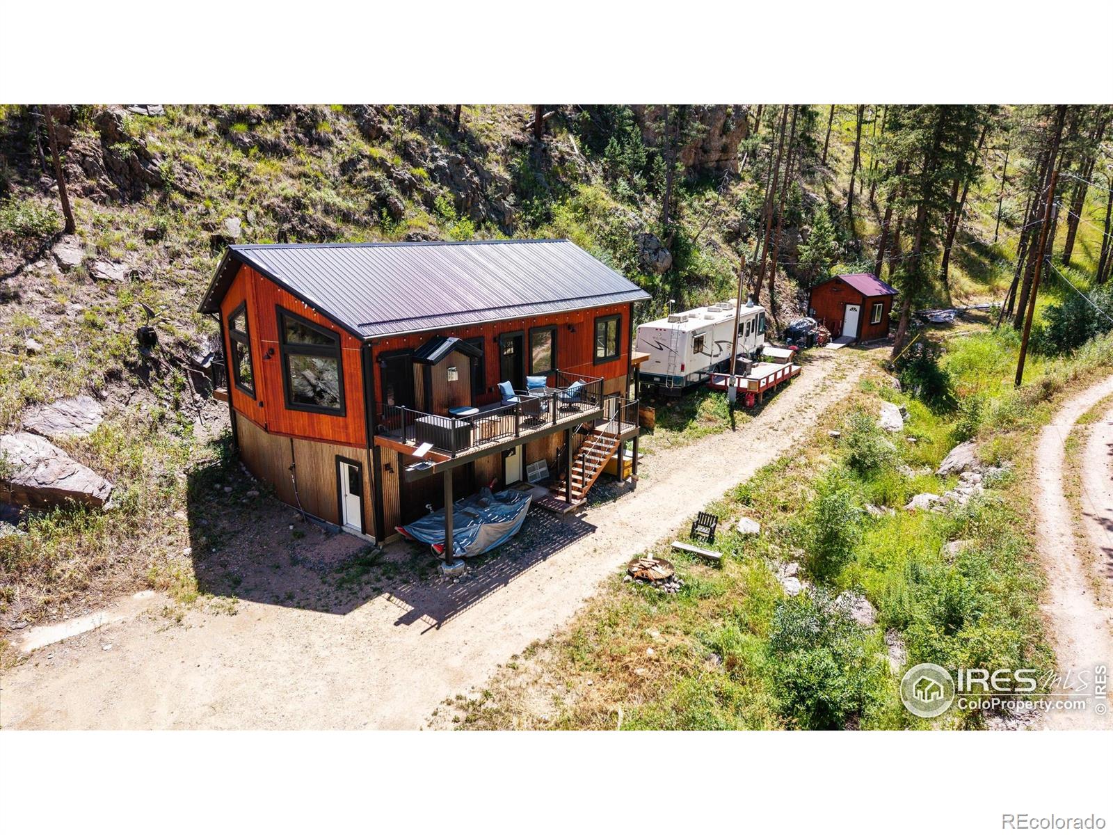 bellvue  House Search Picture