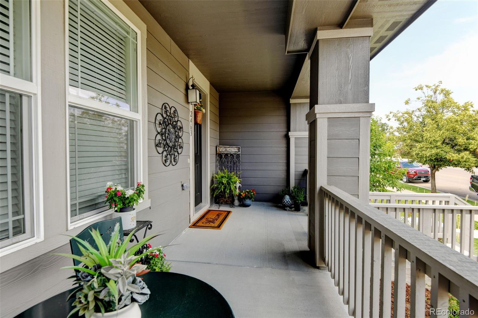 2463  Alpine Street, longmont  House Search MLS Picture
