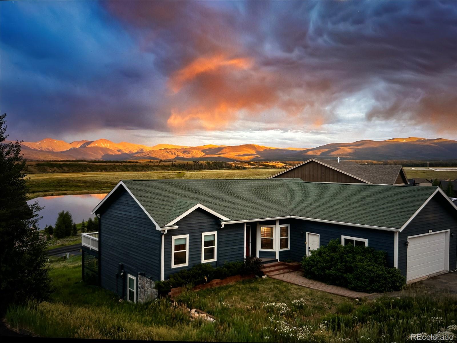 tabernash  House Search Picture
