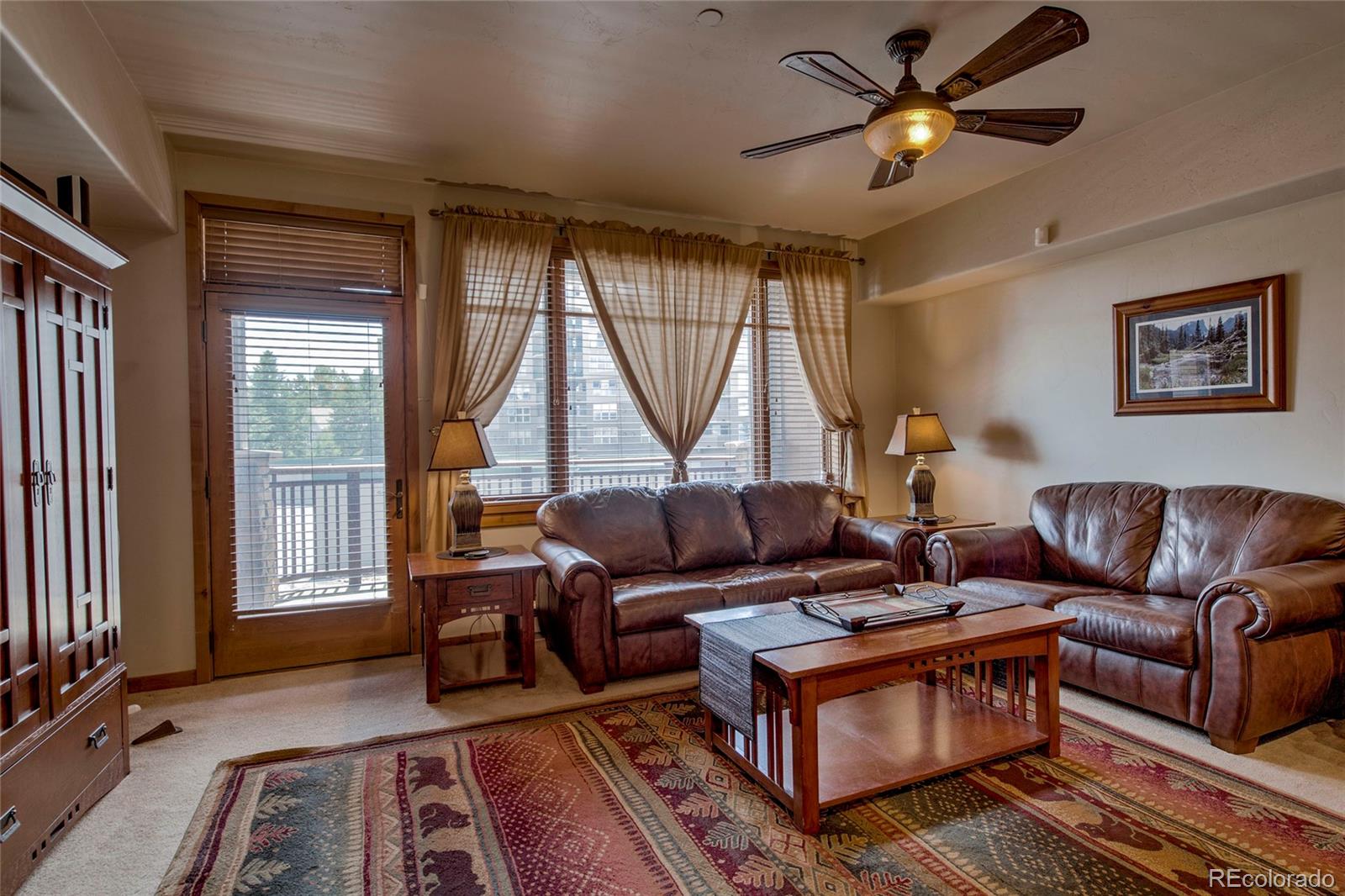 1101  9000 , frisco  House Search MLS Picture