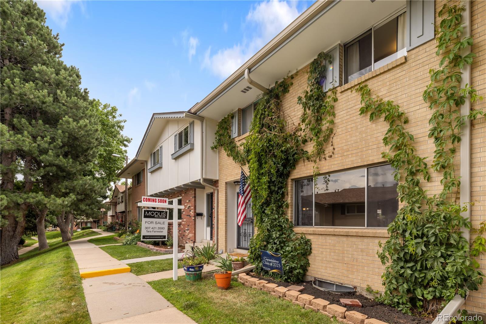 12522 W Virginia Avenue, lakewood  House Search MLS Picture