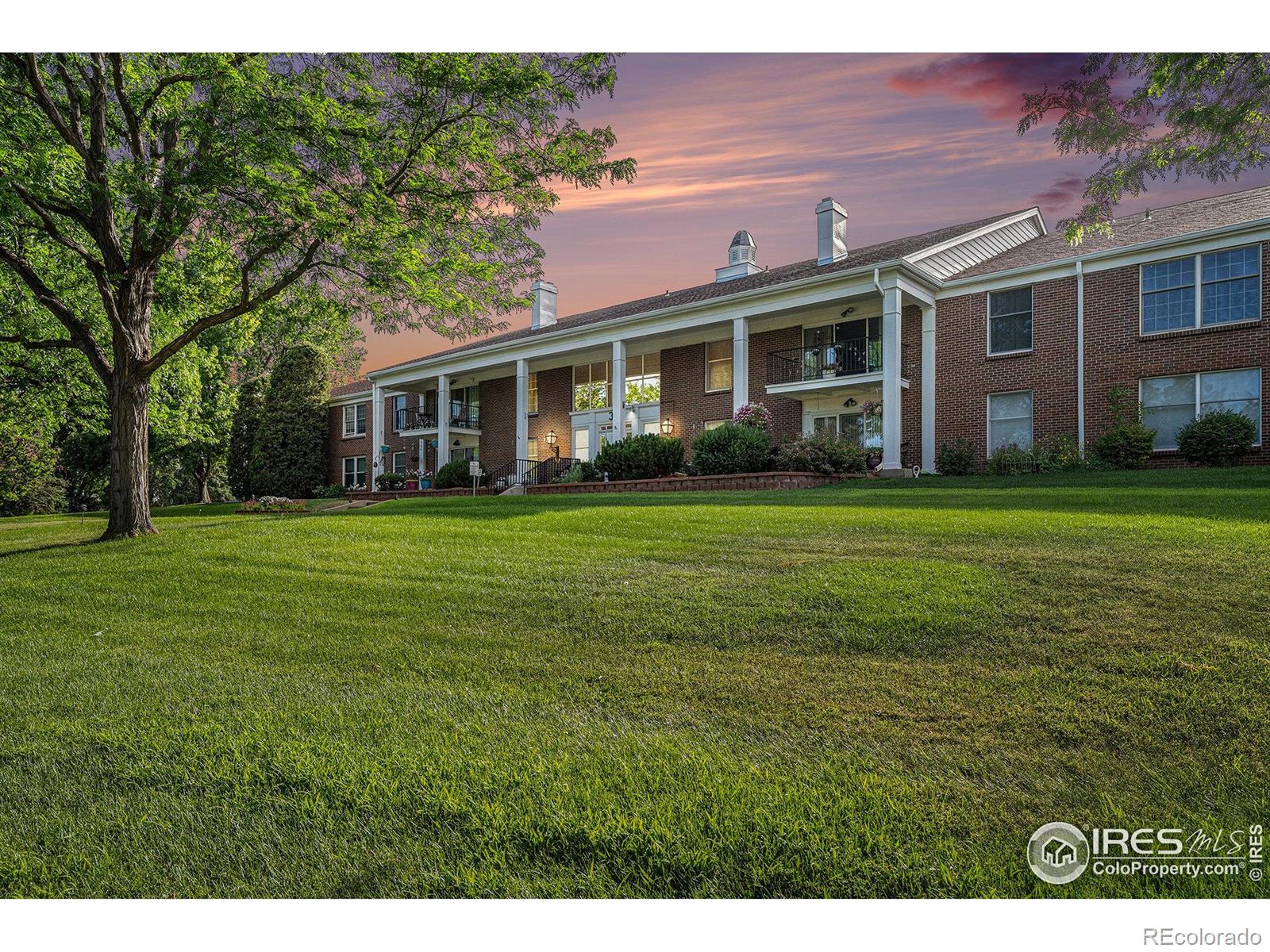 greeley  House Search Picture