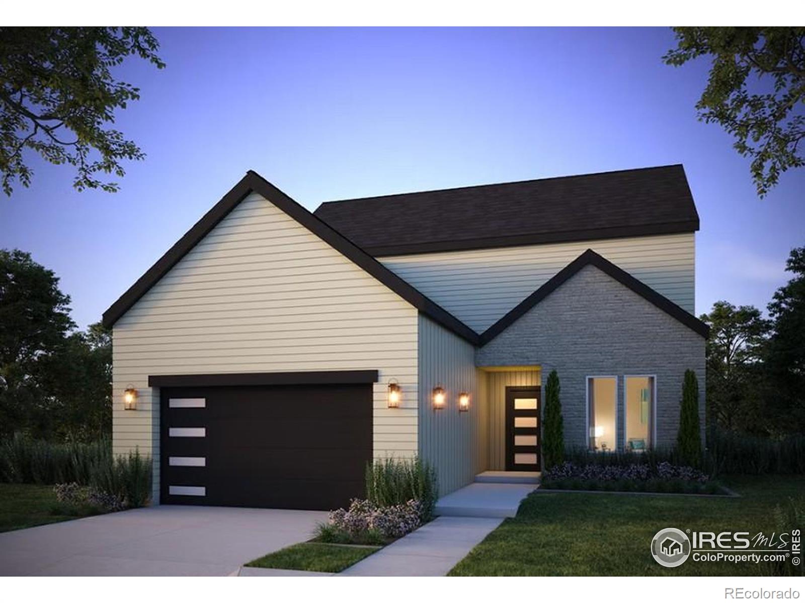 1740  Barefoot Drive, windsor MLS: 4567891039068 Beds: 3 Baths: 3 Price: $739,900