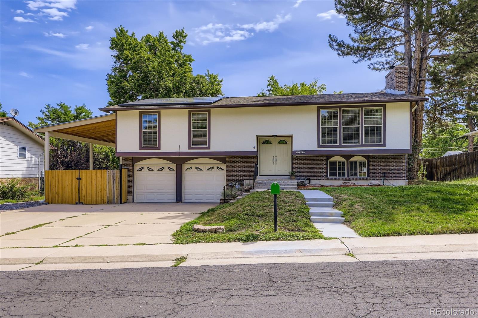 northglenn  House Search Picture