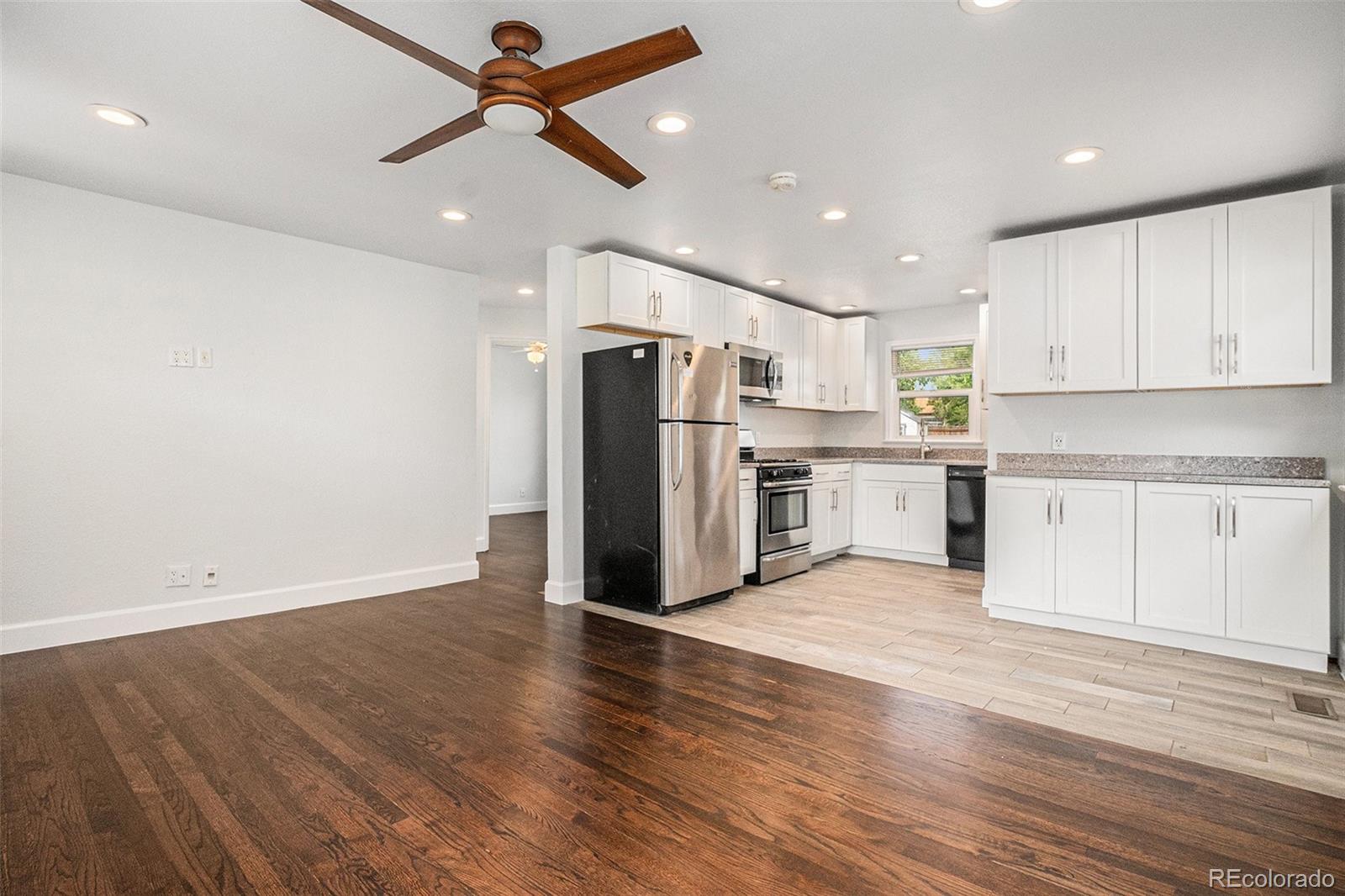 1764  Oswego Street, aurora  House Search MLS Picture