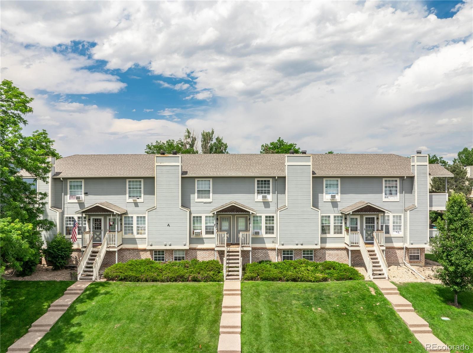 3200  Azalea Drive, fort collins  House Search MLS Picture