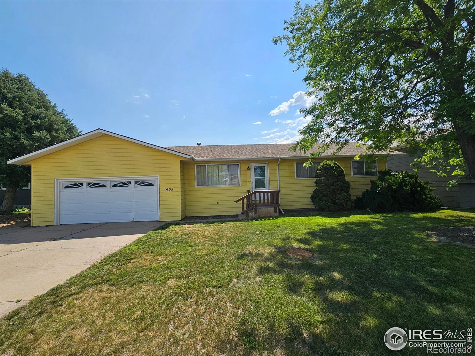 sterling  House Search Picture