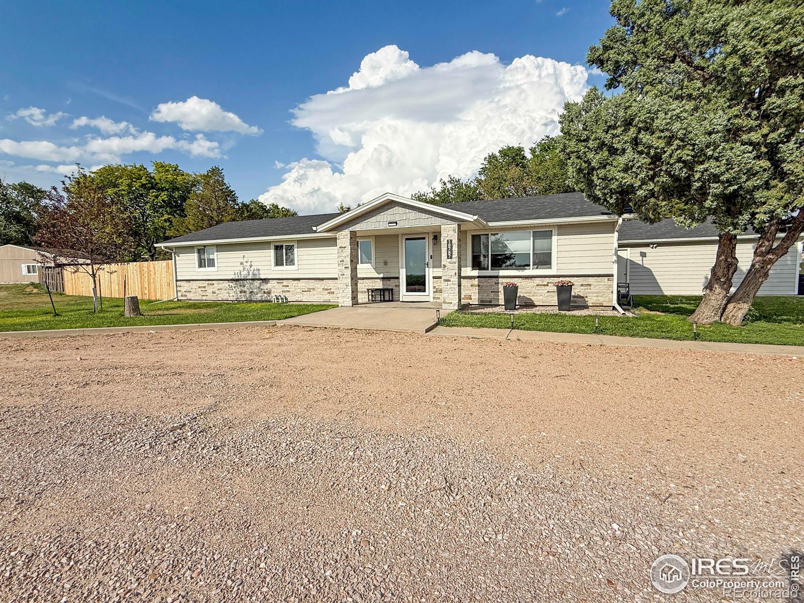 18787  Center Lane, sterling  House Search MLS Picture