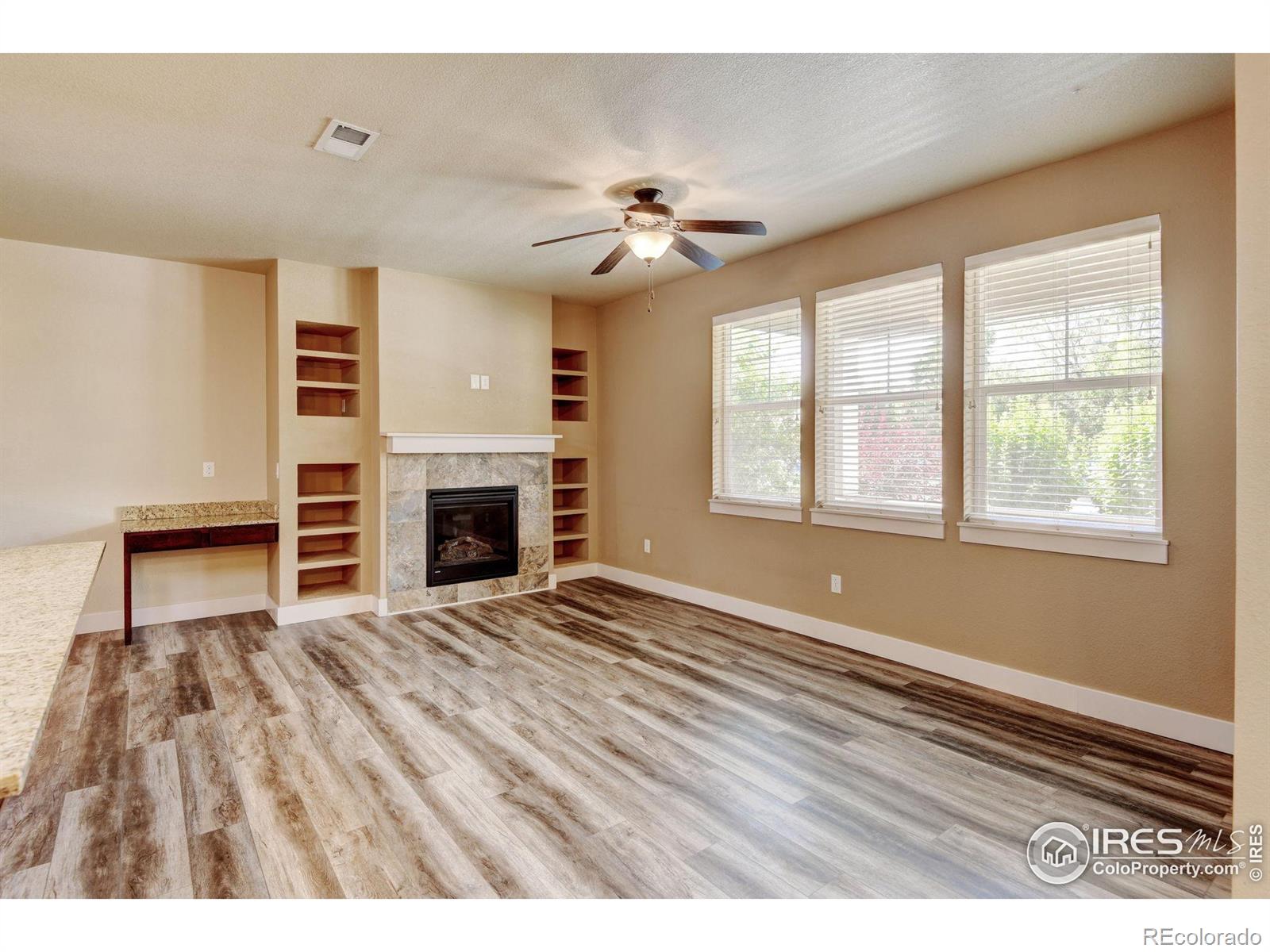 2110  Nancy Gray Avenue, fort collins  House Search MLS Picture