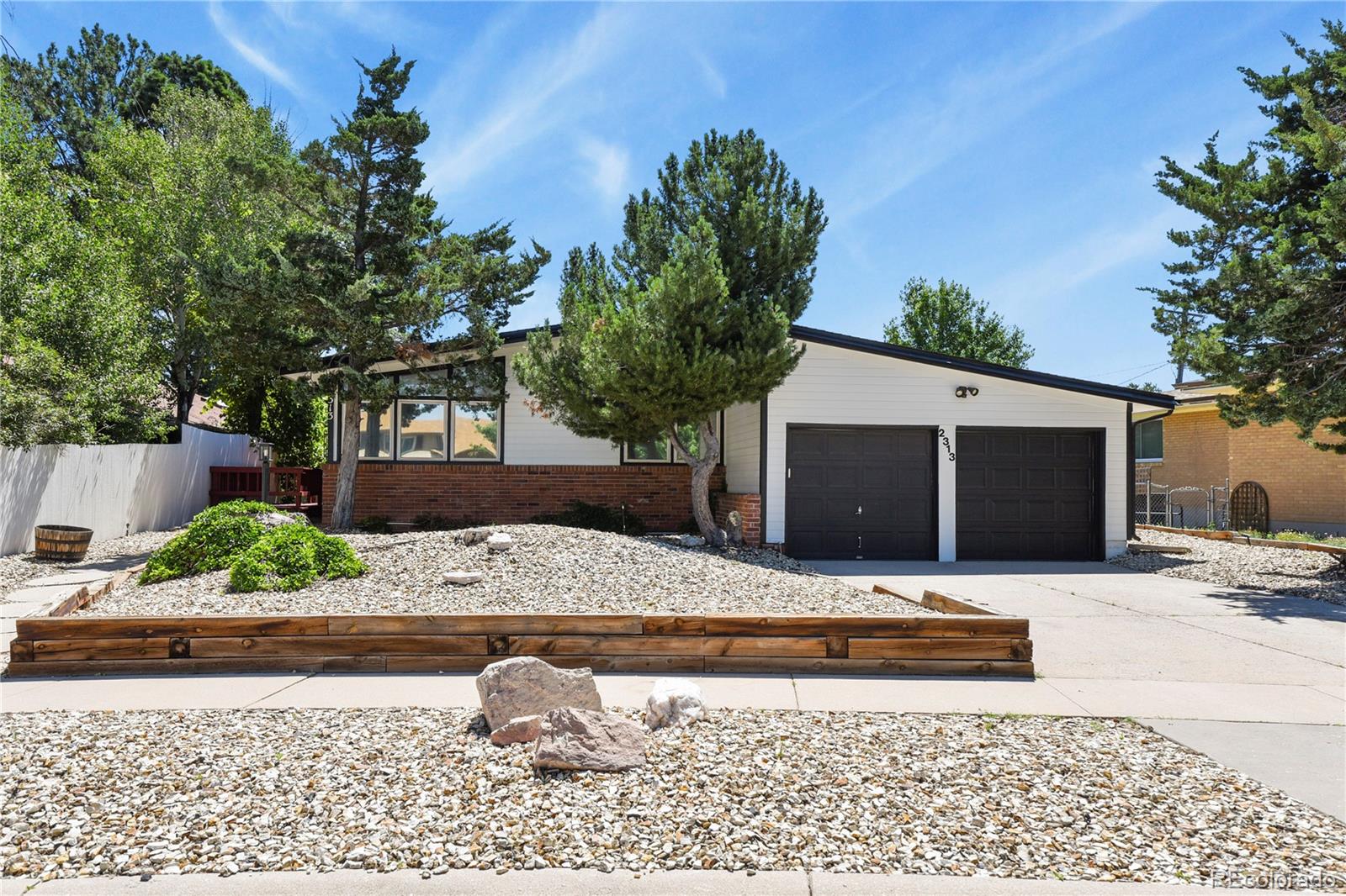 colorado springs  House Search Picture