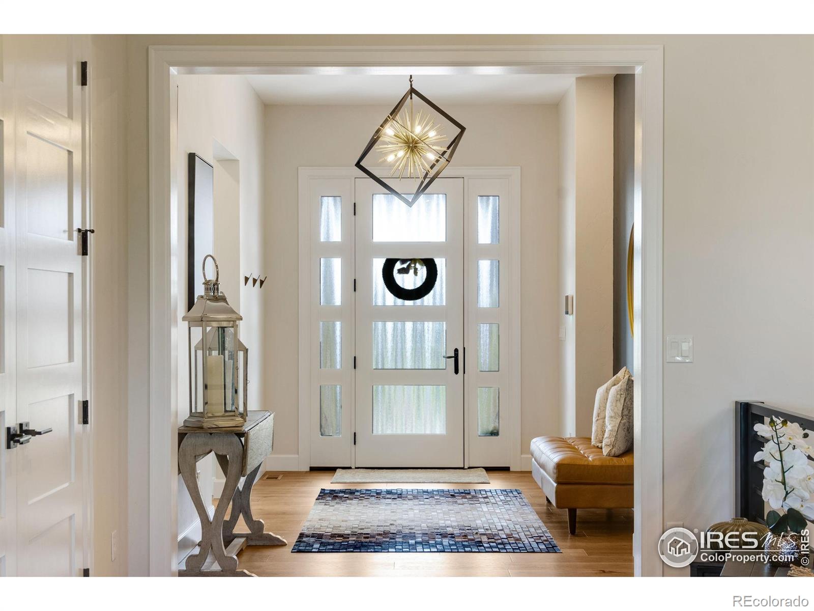 4198  Prestwich Court, timnath MLS: 4567891039077 Beds: 5 Baths: 4 Price: $1,725,000