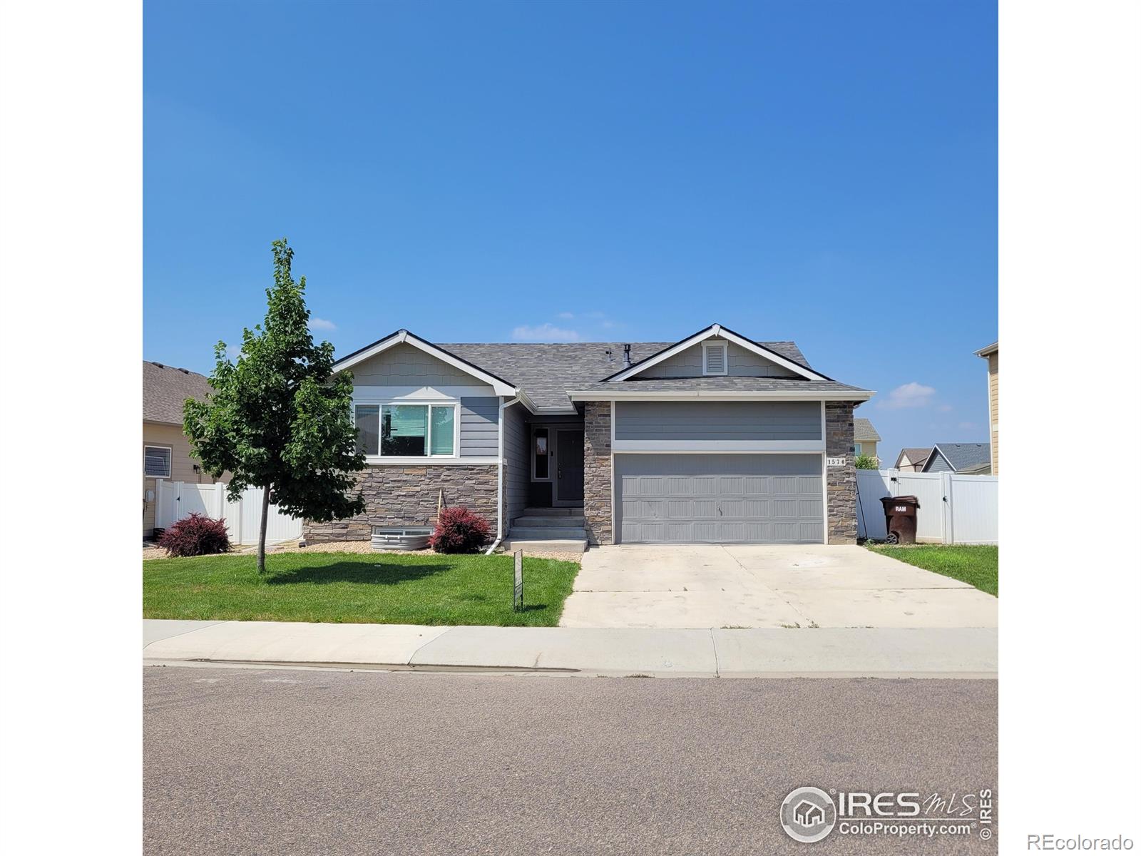 1570  Driftline Drive, severance MLS: 4567891039083 Beds: 3 Baths: 2 Price: $430,000