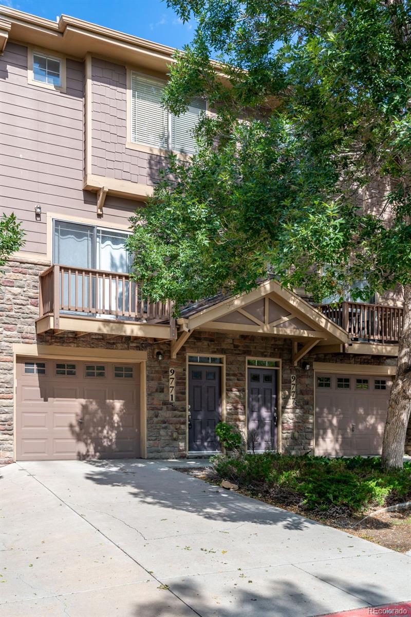 9771  Cherry Lane, thornton  House Search MLS Picture