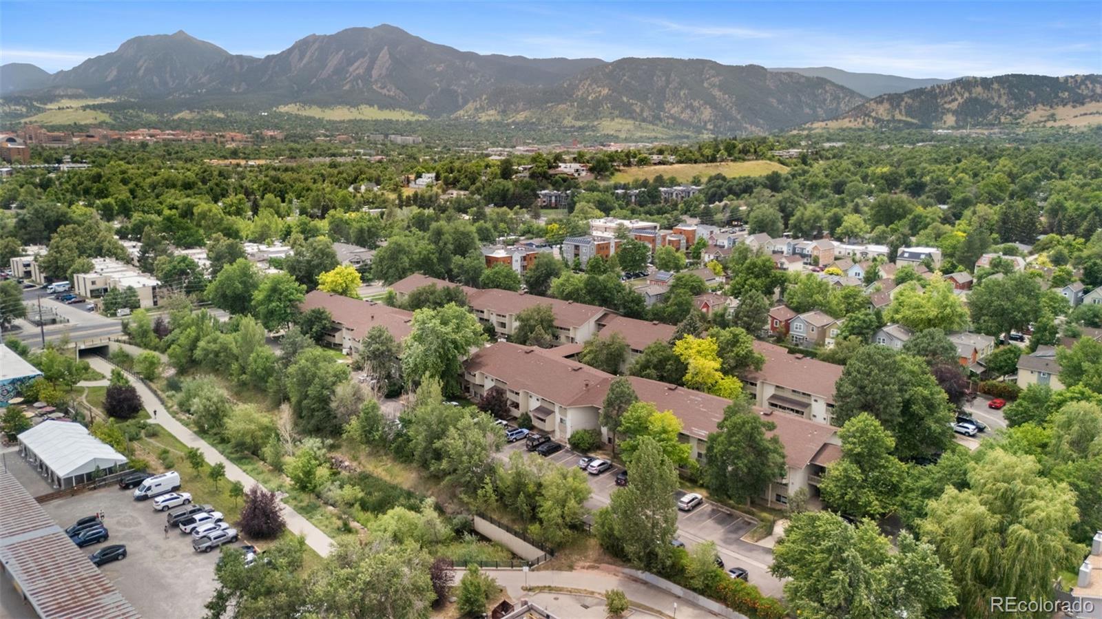 boulder  House Search Picture