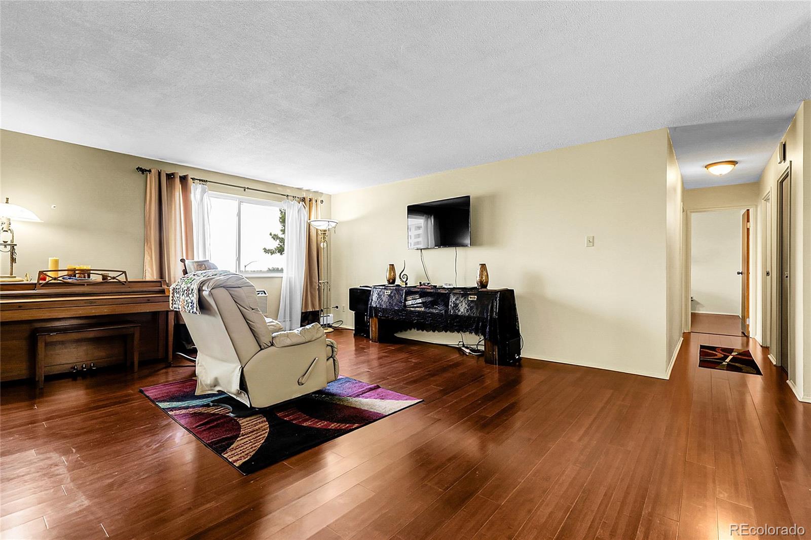9335 E Center Avenue, denver  House Search MLS Picture