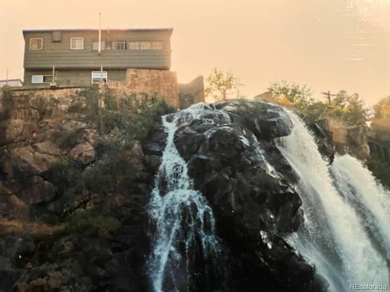 loveland  House Search Picture