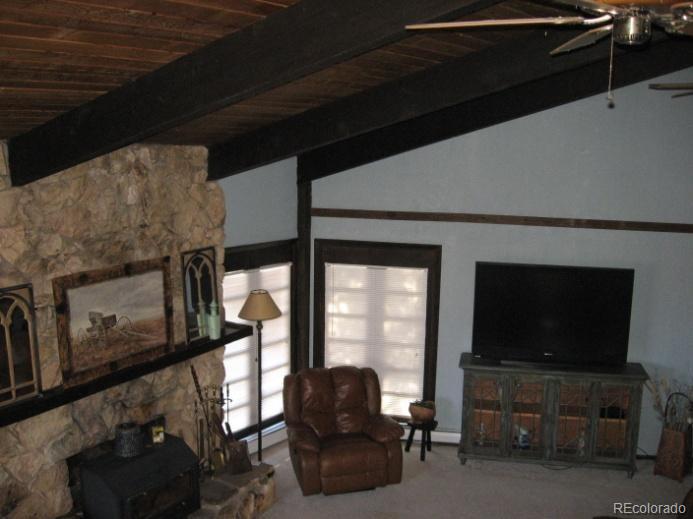 3005 N County Road 29 , loveland  House Search MLS Picture