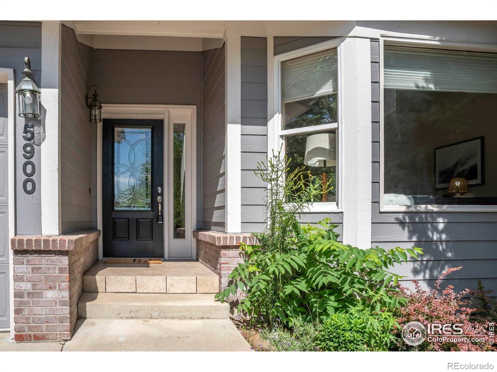 5900  Brandywine Court, boulder  House Search MLS Picture