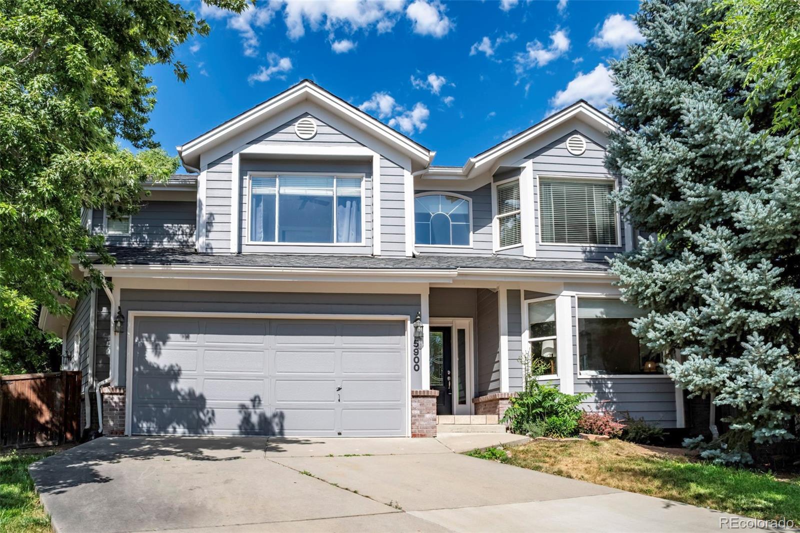 boulder  House Search Picture